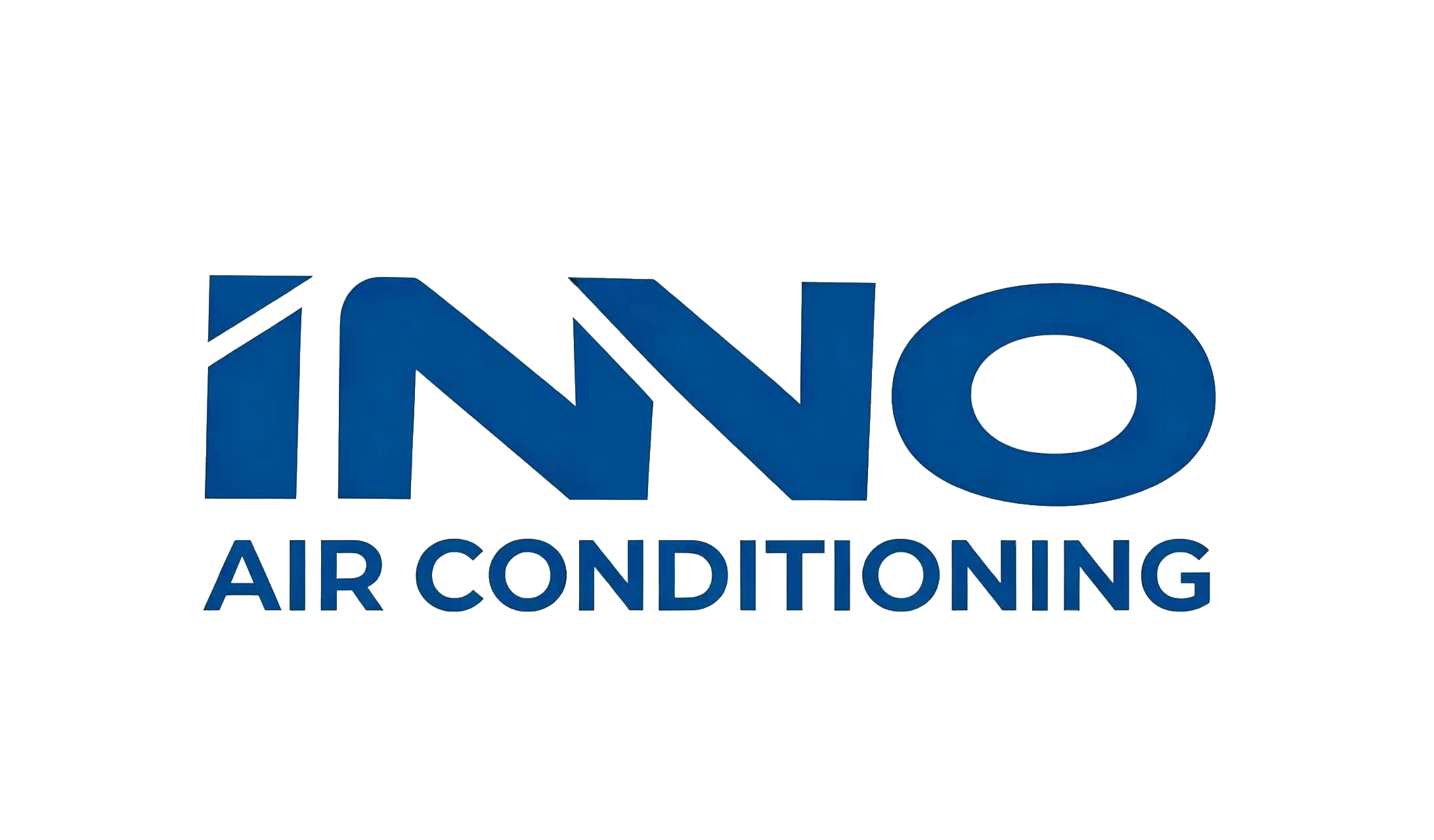 INNO Air Conditioning